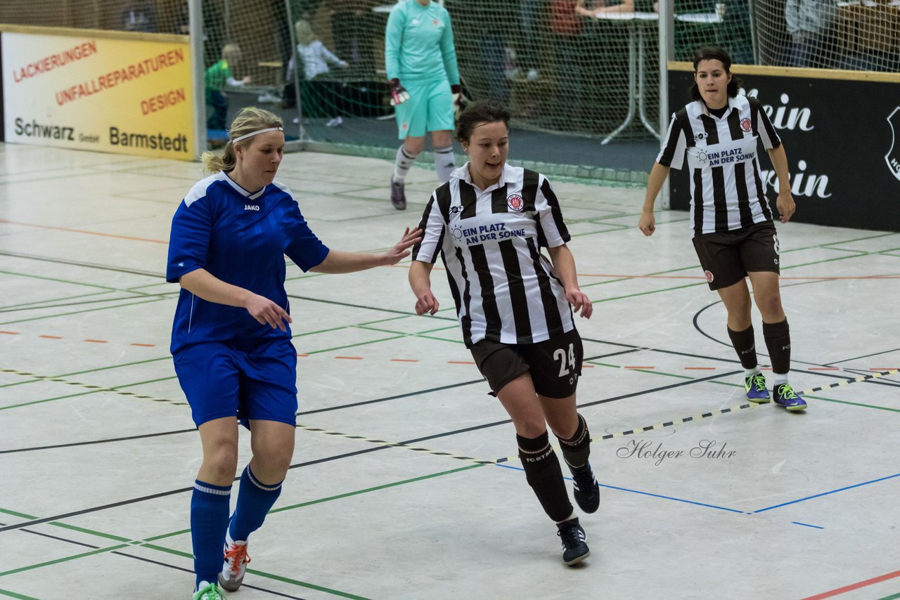 Bild 847 - Volksbank Cup Elmshorn